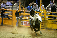RDAug2013_0380