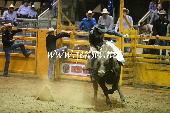 RDAug2013_0380