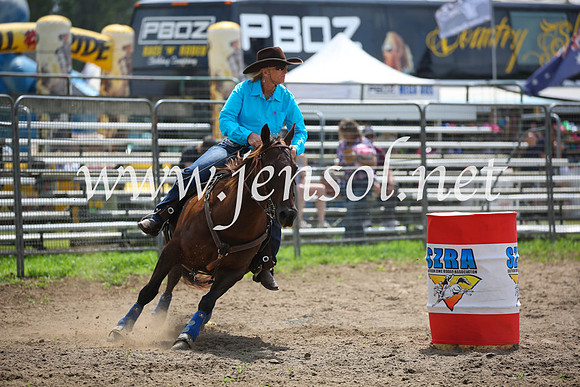 MoruyaRodeo2017_4824