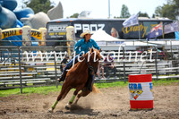 MoruyaRodeo2017_4876