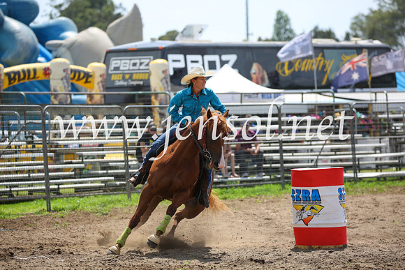 MoruyaRodeo2017_4876