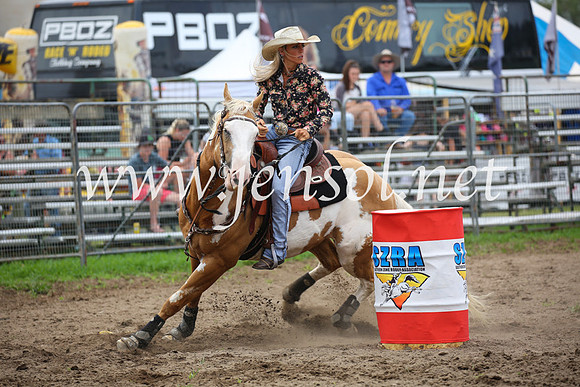 MoruyaRodeo2017_4932