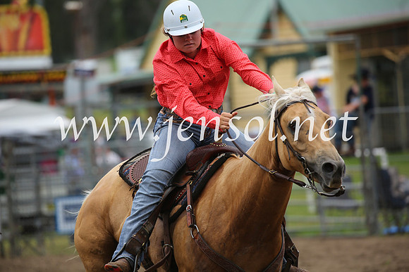 MoruyaRodeo2017_5044