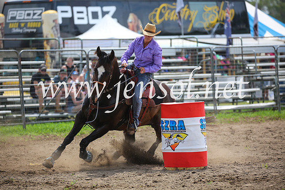 MoruyaRodeo2017_4834