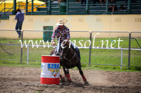 MoruyaRodeo2017_4850