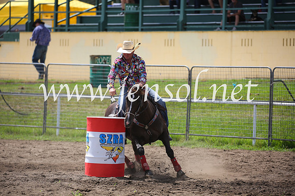 MoruyaRodeo2017_4850