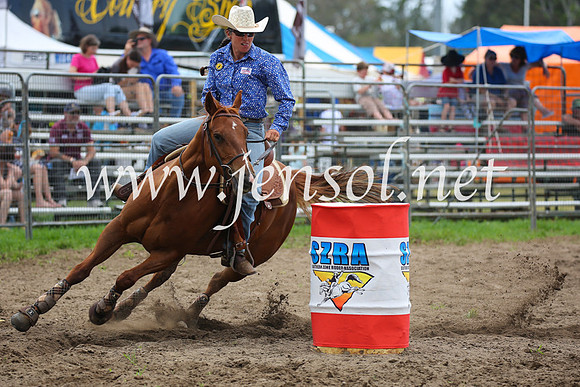 MoruyaRodeo2017_4978