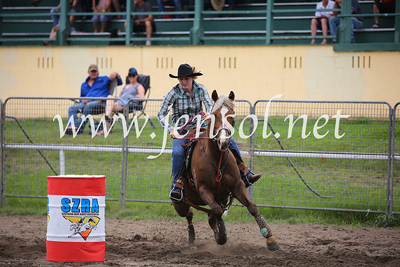 MoruyaRodeo2017_5010