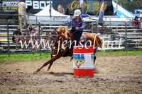 MoruyaRodeo2017_4893