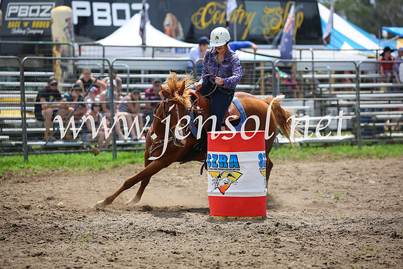 MoruyaRodeo2017_4893