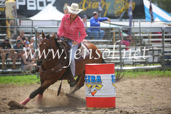 MoruyaRodeo2017_4888