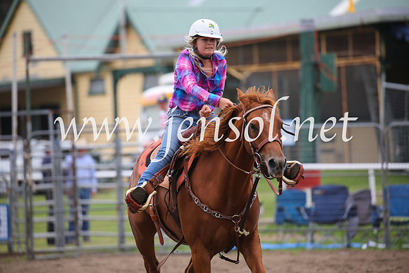 MoruyaRodeo2017_5055