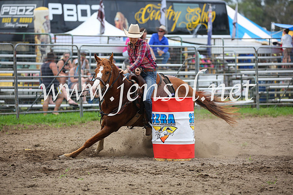 MoruyaRodeo2017_4939