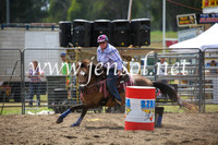 MoruyaRodeo2017_4795