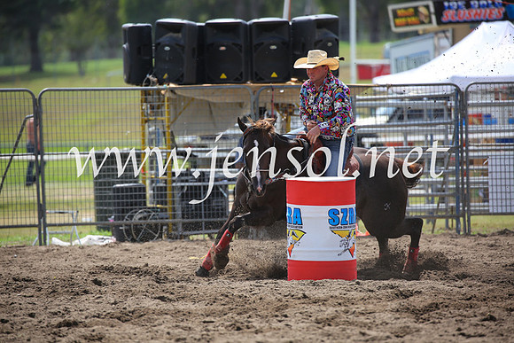 MoruyaRodeo2017_4855