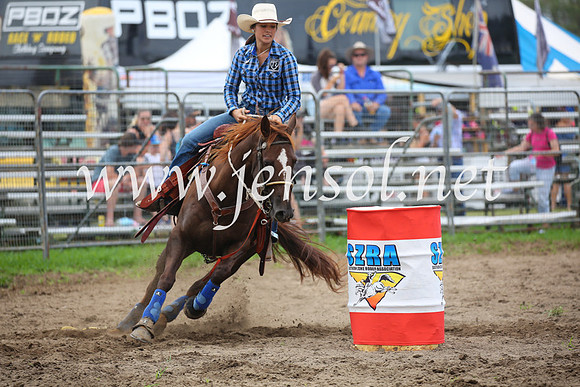 MoruyaRodeo2017_4924