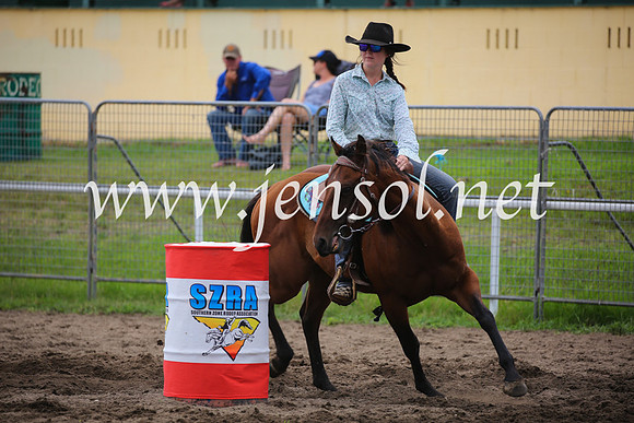 MoruyaRodeo2017_5068