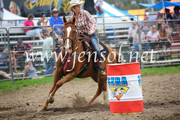 MoruyaRodeo2017_5058