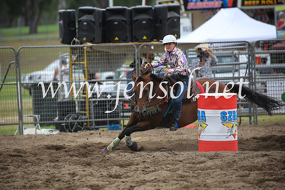 MoruyaRodeo2017_5098