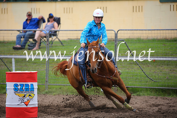 MoruyaRodeo2017_5013