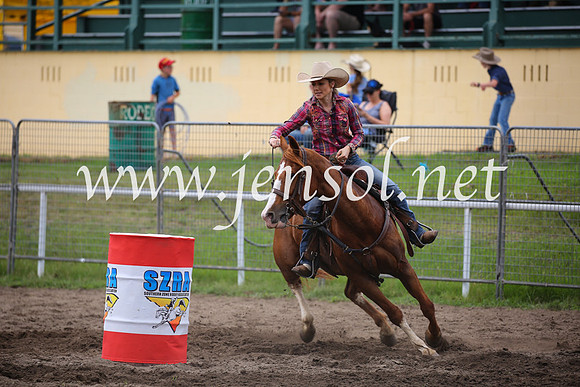 MoruyaRodeo2017_4935
