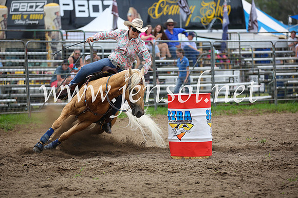 MoruyaRodeo2017_4951
