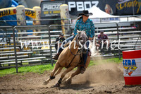 MoruyaRodeo2017_4859