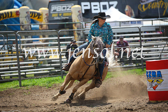 MoruyaRodeo2017_4859