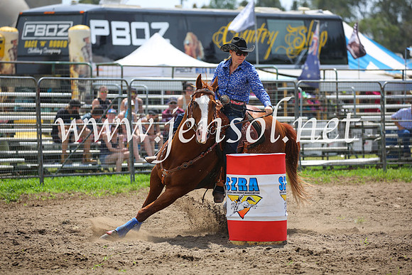 MoruyaRodeo2017_4882
