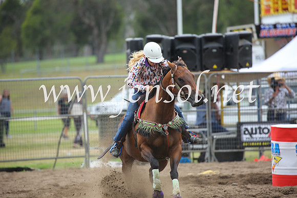 MoruyaRodeo2017_5091