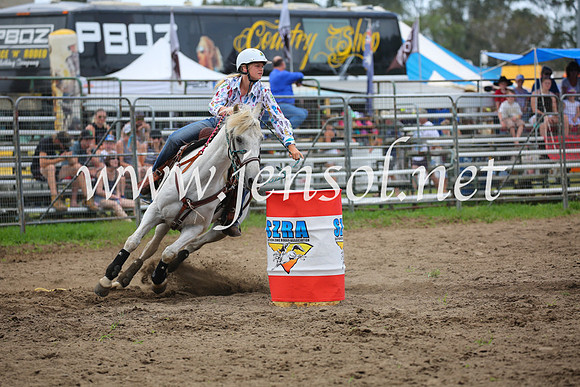 MoruyaRodeo2017_4918