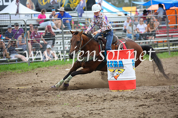 MoruyaRodeo2017_5081