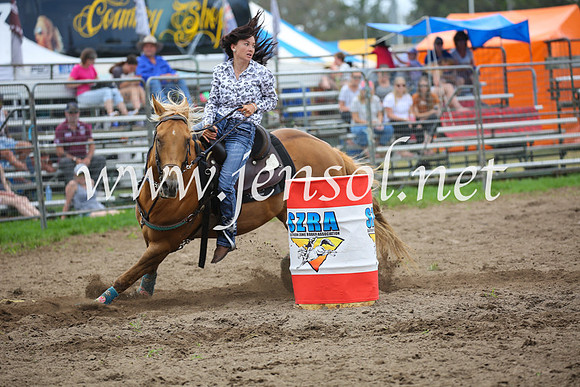 MoruyaRodeo2017_5028