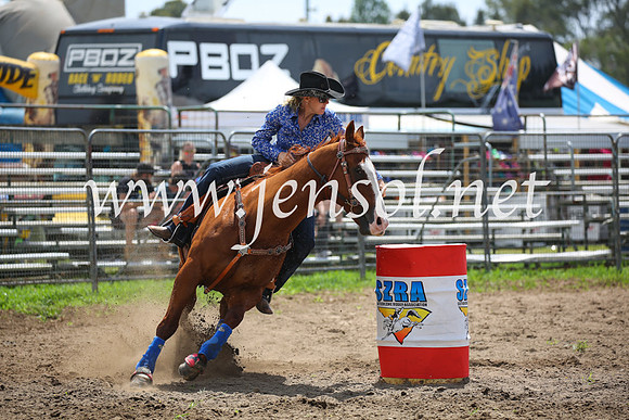 MoruyaRodeo2017_4881