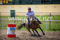 MoruyaRodeo2017_4769