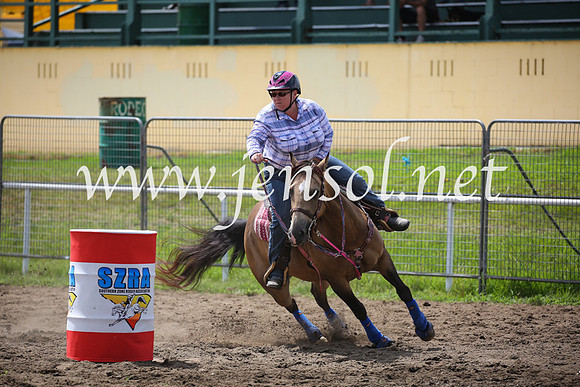 MoruyaRodeo2017_4769