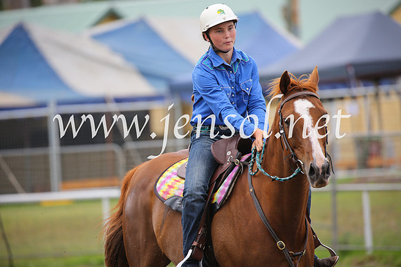 MoruyaRodeo2017_5033