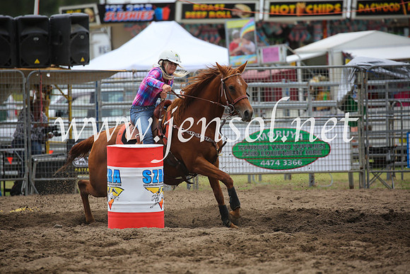 MoruyaRodeo2017_5050