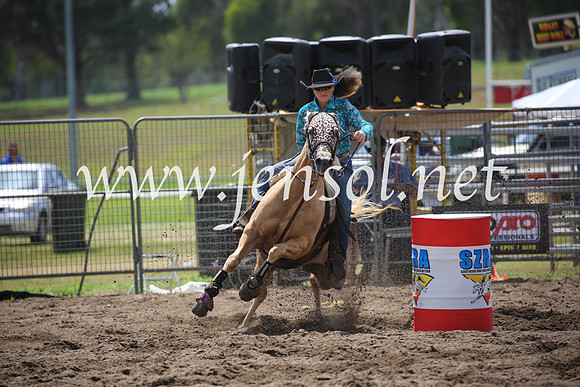 MoruyaRodeo2017_4864