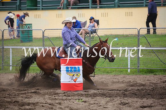 MoruyaRodeo2017_5001