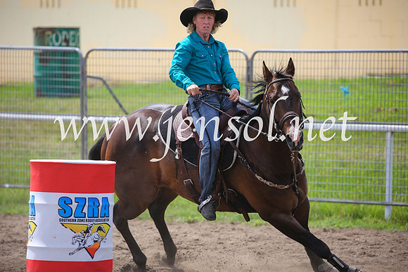 MoruyaRodeo2017_4838