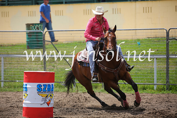 MoruyaRodeo2017_4886