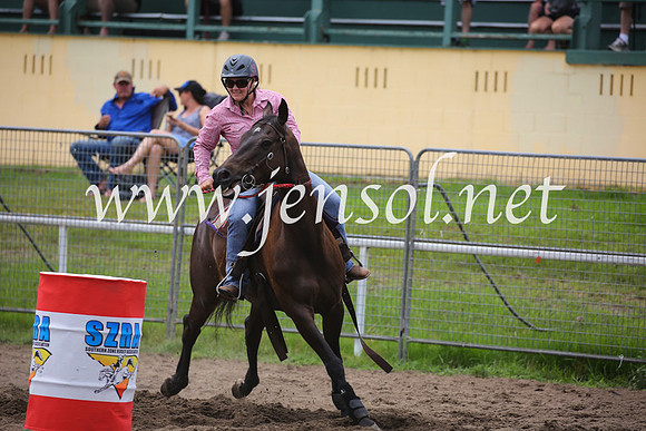 MoruyaRodeo2017_4961