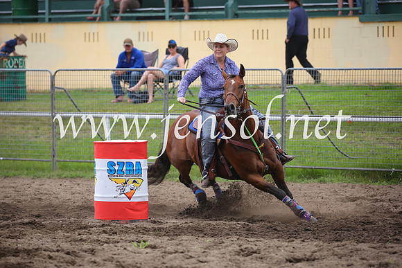MoruyaRodeo2017_5002