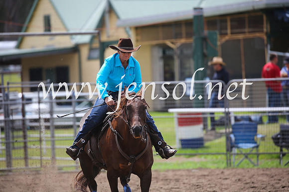 MoruyaRodeo2017_4828