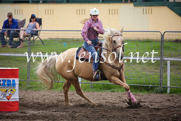MoruyaRodeo2017_5008
