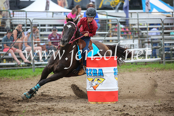MoruyaRodeo2017_4930