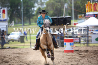 MoruyaRodeo2017_4868