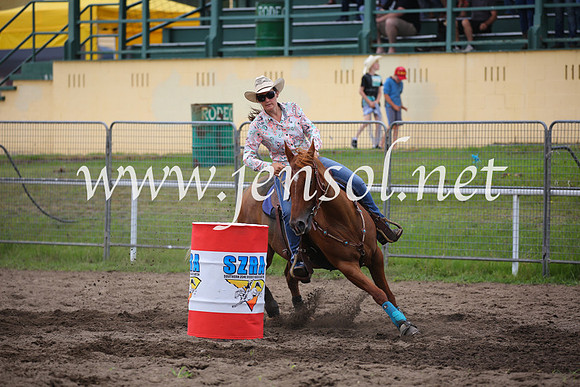 MoruyaRodeo2017_4911