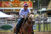 MoruyaRodeo2017_4808